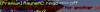 4d2826cbd4f54e3227c95e1bdf257f5e.png
