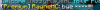 949efad3f038e9695539988c313bf9f6.png