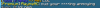 d943e32b9d169474a513318f4d8d4053.png