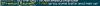 223dde1690777a8f6625f2788eb272ba.png