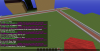 Spamming1.png