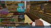 Screenshot (23).png