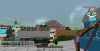 2014-07-29_21.24.07.png