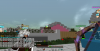 2014-07-29_21.24.08.png