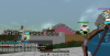 2014-07-29_21.24.07_2.png