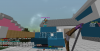 2014-07-29_21.24.04_2.png
