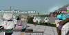 2014-07-29_21.24.03.png