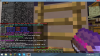 Screenshot (24).png