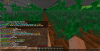 Profanity2.png