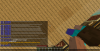 2014-07-30_02.26.04.png