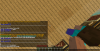 2014-07-30_02.26.09.png