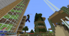 2014-07-30_17.20.55.png