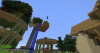 2014-07-30_17.22.11.png