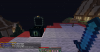 2014-07-30_14.12.27.png