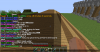 2014-07-30_18.12.50.png