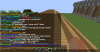 2014-07-30_18.12.55.png