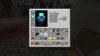 2014-07-31_10.38.31.png