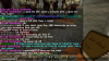 2014-07-31_10.37.59.png