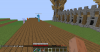 2014-07-31_04.16.54.png
