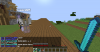 2014-07-31_04.16.26.png