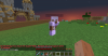 2014-07-31_04.14.27.png