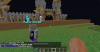 2014-07-31_04.13.25.png