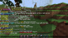 2014-07-31_09.23.48.png