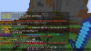 2014-07-31_09.25.55.png