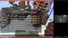 Screenshot (29).png