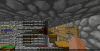 2014-07-31_12.53.16.png