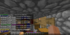 2014-07-31_12.53.22.png
