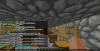 2014-07-31_12.53.36.png