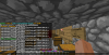 2014-07-31_12.53.52.png