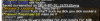 prof.PNG