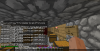 2014-07-31_12.59.00.png