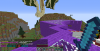 2014-07-31_19.58.32.png