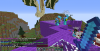 2014-07-31_19.57.13.png