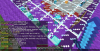 2014-07-31_19.56.39.png