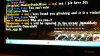 10589827_656765221098172_1640245696_n[1].jpg