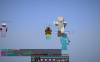 2014-07-31_23.32.33.png