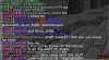 0f78d84eb1ad9f90ad5cd6e3c6416962.png