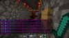 2014-08-01_12.19.07.png