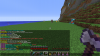 2014-06-17_05.02.06.png