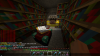 2014-07-13_01.11.09.png
