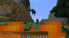 2014-07-24_04.56.09.png