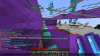 2014-07-29_11.17.32.png