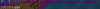 Screen Shot 2014-08-02 at 4.53.20 PM.png