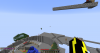 2014-08-02_13.04.18.png