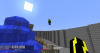 2014-08-02_13.04.35.png