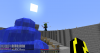 2014-08-02_13.04.36.png